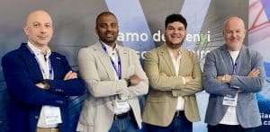 team Autopromotec