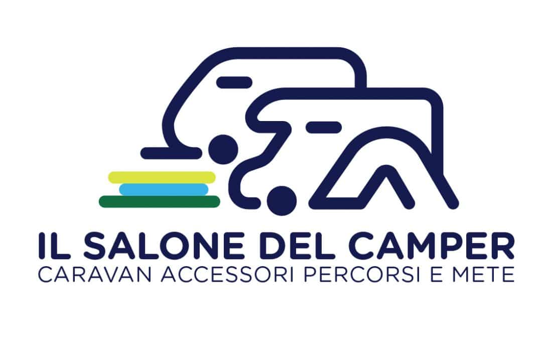 MAWDY Services presente alla sedicesima edizione del Salone del Camper