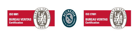 Loghi-ISO+Accredia