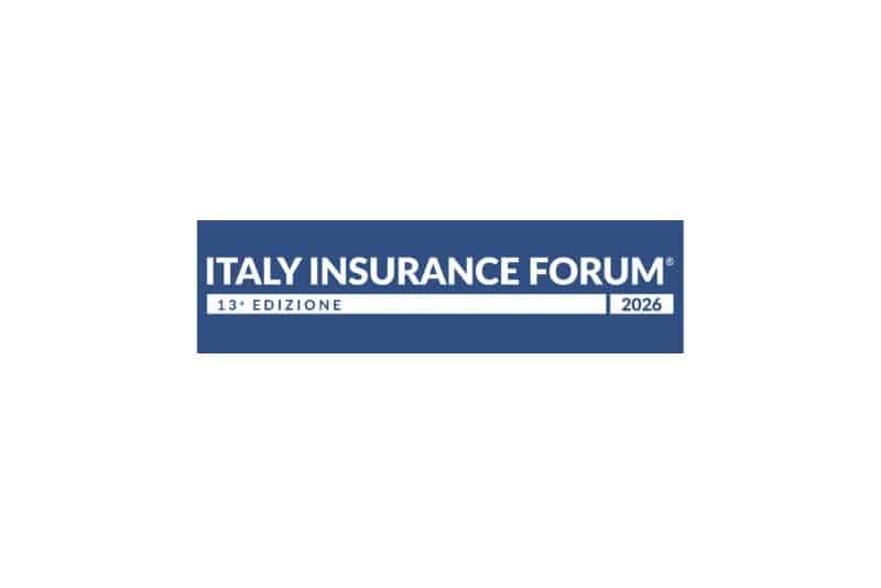 MAWDY Italia presente all’Italy Insurance Forum 2026