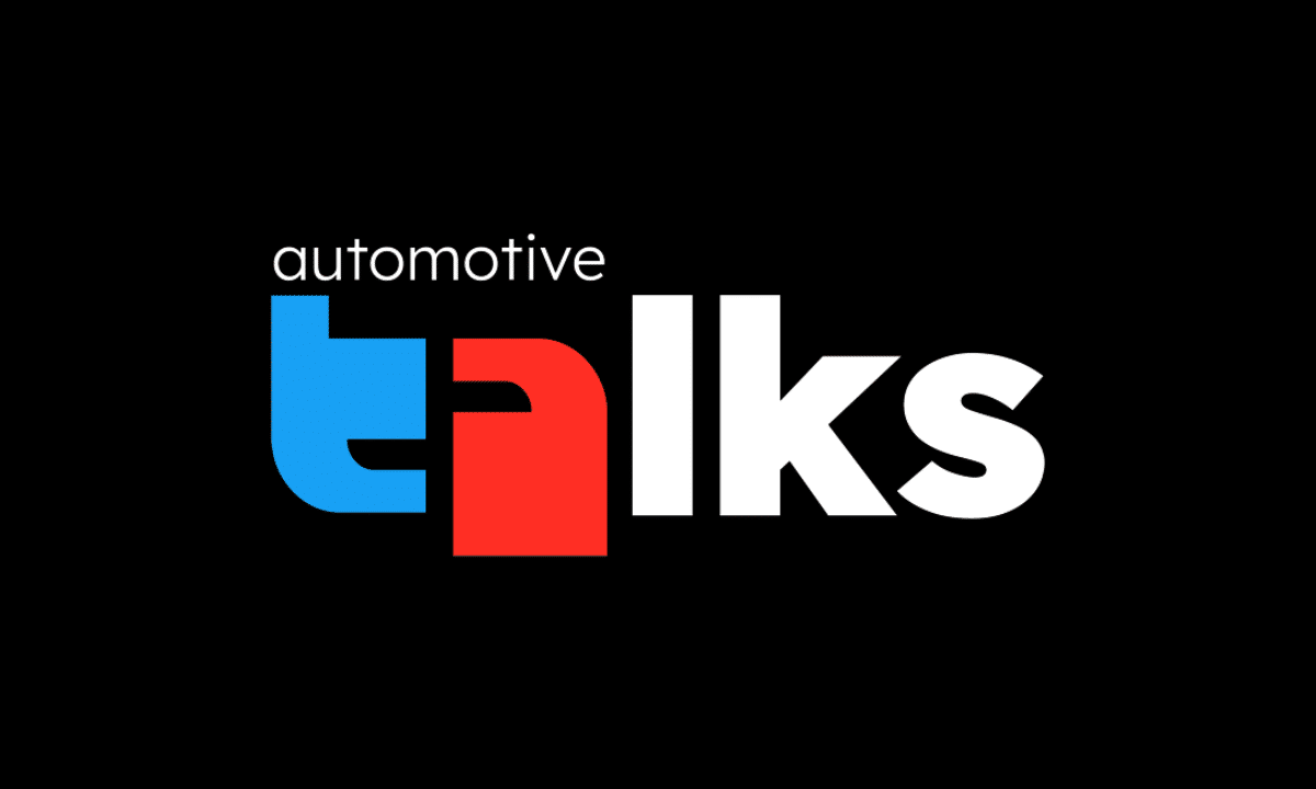 MAWDY Services Automotive talks