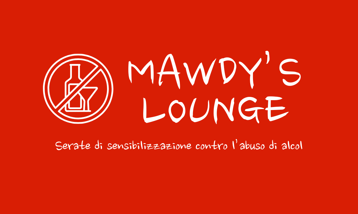 MAWDY'S LOUNGE