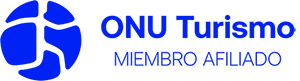 ONU-Turismo-miembro-afiliado