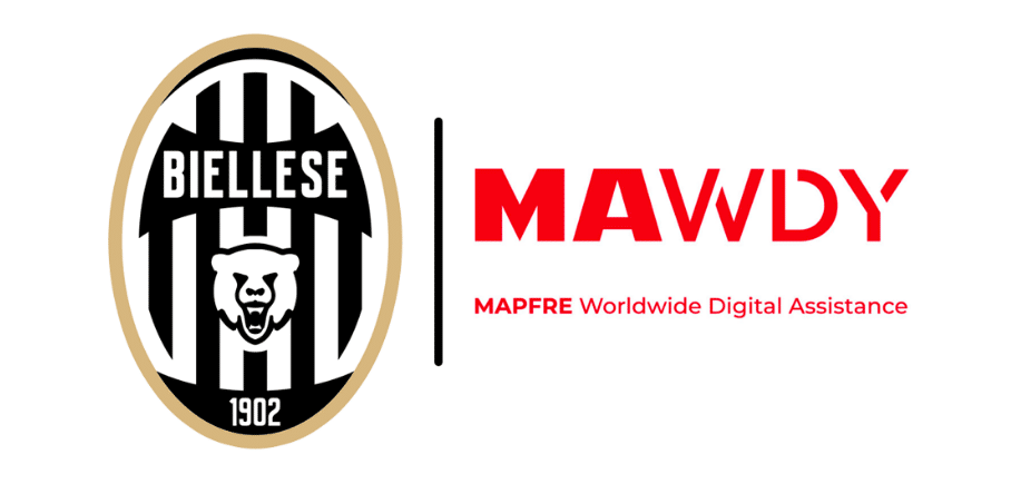 Biellese 1902 e MAWDY scendono in campo contro il bullismo