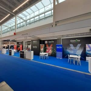 stand Autopromotec